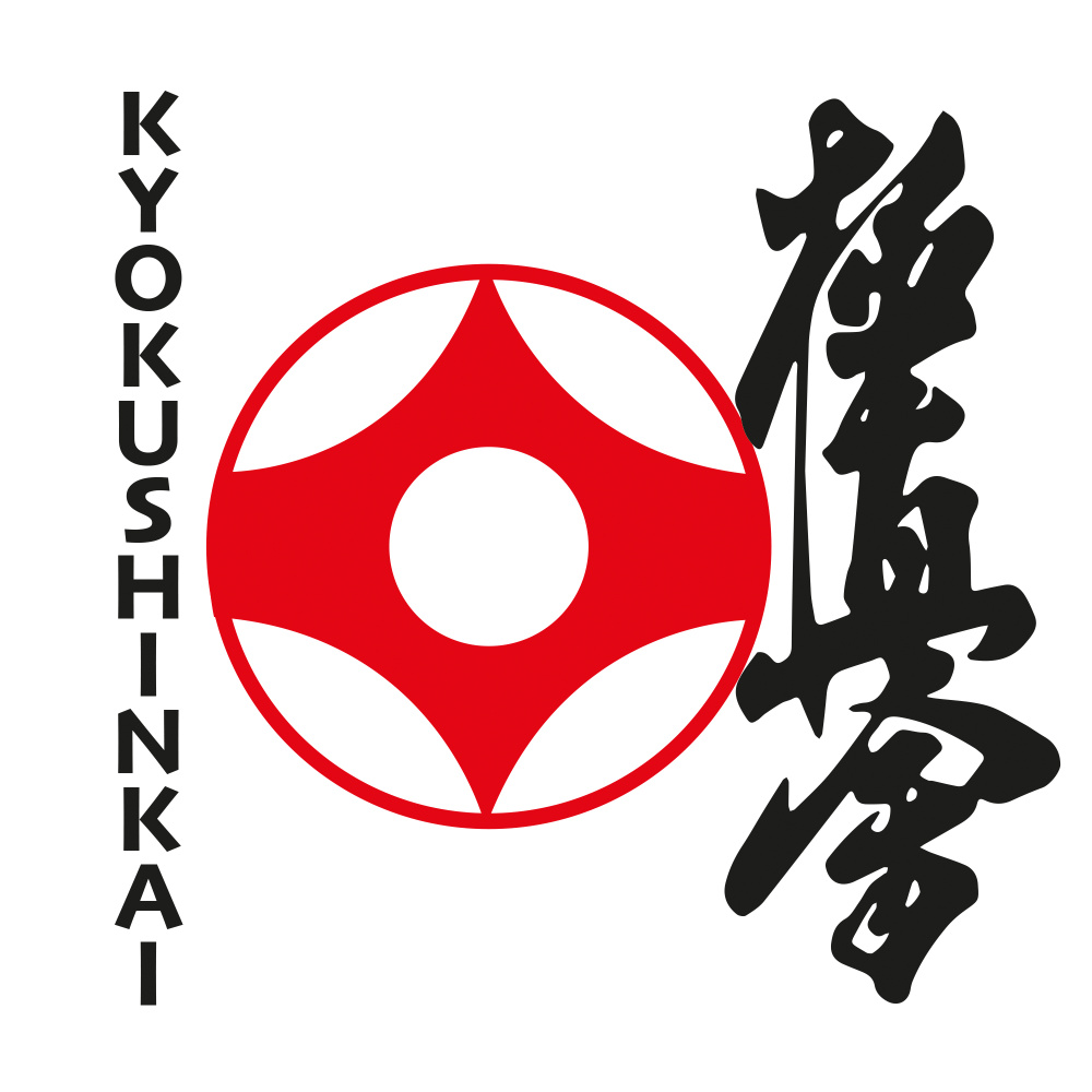 Kyokushinkai (2021 Mix)