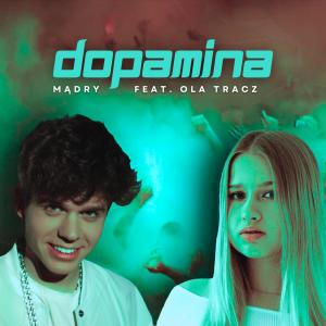 อัลบัม Dopamina (feat. Ola Tracz) ศิลปิน Madry