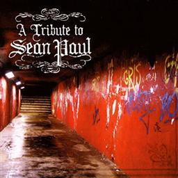 ดาวน์โหลดและฟังเพลง Send It On (Cover Version) พร้อมเนื้อเพลงจาก The New Reggaeton All-Stars