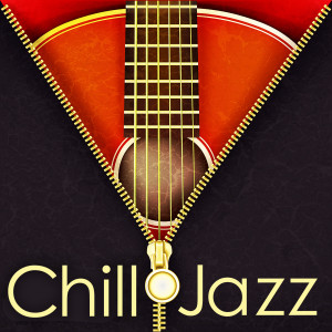 Dengarkan Afternoon Rain lagu dari Restaurant Music Songs Band dengan lirik