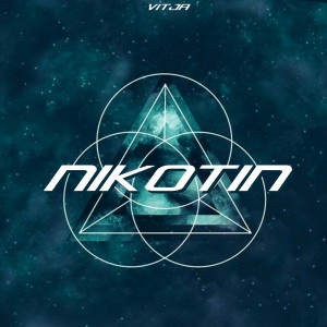 อัลบัม Nikotin ศิลปิน VITJA