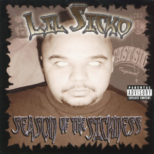ดาวน์โหลดและฟังเพลง We Roll (Explicit) พร้อมเนื้อเพลงจาก Lil Sicko