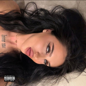 Listen to Siempre a Mi Lado (Demo) (Explicit) (Demo|Explicit) song with lyrics from xBaezz