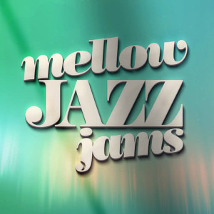 收聽Mellow Jazz Mood的Waltz for Joshua歌詞歌曲