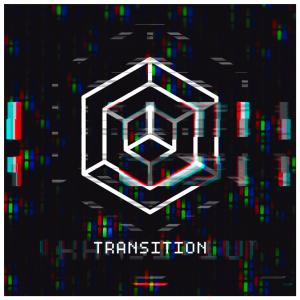 ดาวน์โหลดและฟังเพลง Transition พร้อมเนื้อเพลงจาก Kaisui