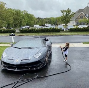 Listen to shadowofthesun (0.8x) song with lyrics from 超燃（0.8x）