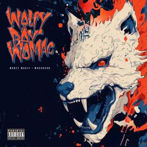 收聽MONEY MOGLY的CARNIVAL (feat. SEAN LINKS) (Explicit)歌詞歌曲