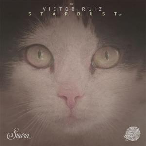 Album Stardust from Victor Ruiz