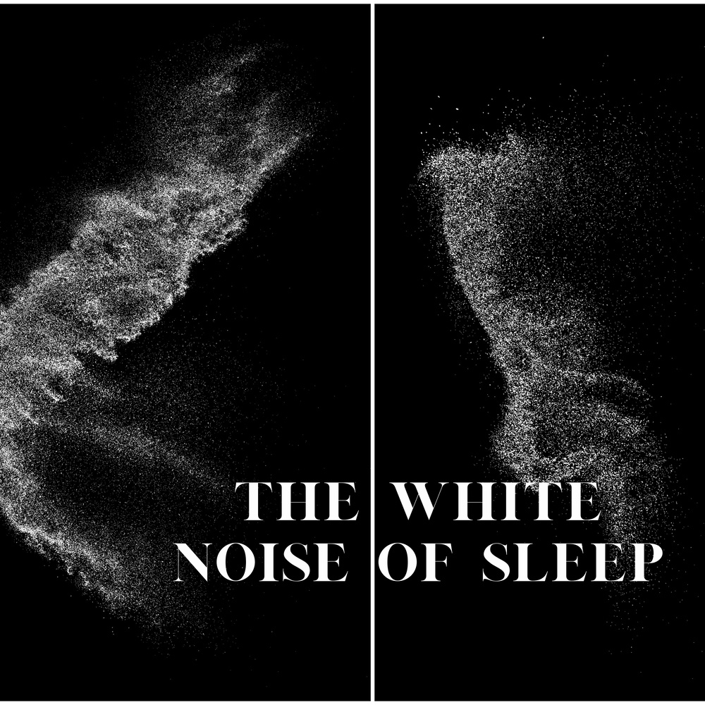 The White Noise of the Crowd