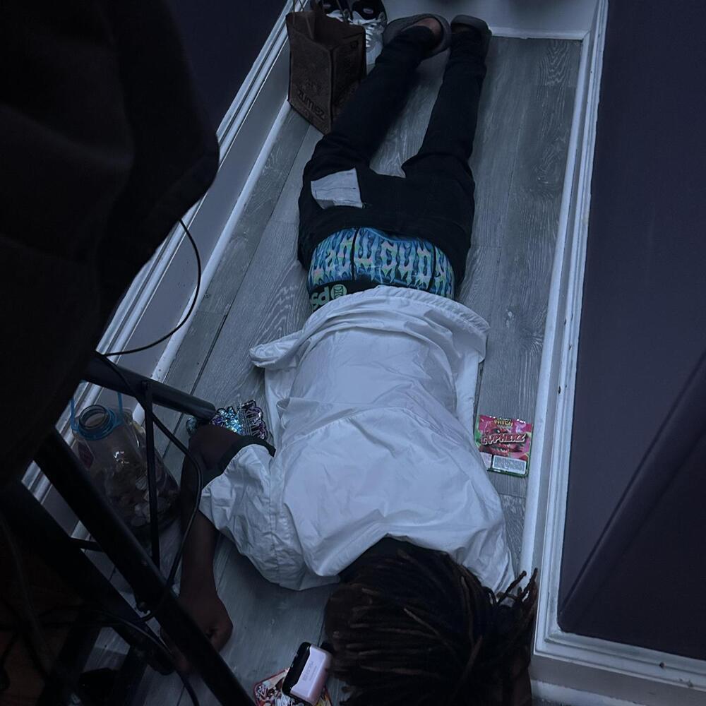 Fytb (Explicit)