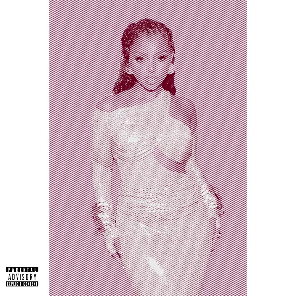 Chloe Bailey (Sped Up) (Explicit)