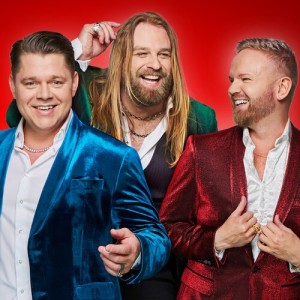 Listen to Vitringarnir 3 Þemalag song with lyrics from Vitringarnir 3