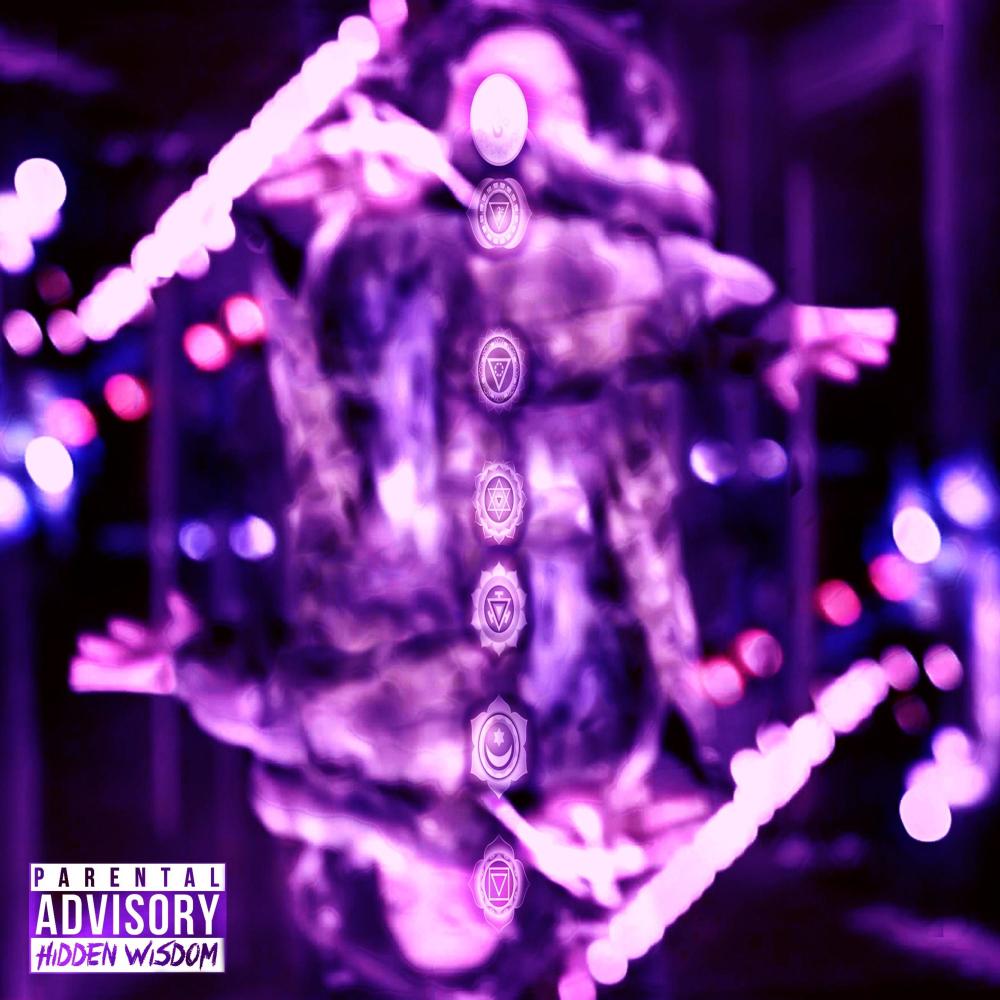 La Luna (feat. Mister JT, Fortunate & Medderick) (Explicit)