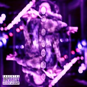 ดาวน์โหลดและฟังเพลง La Luna (feat. Mister JT, Fortunate & Medderick) (Explicit) พร้อมเนื้อเพลงจาก Koflows