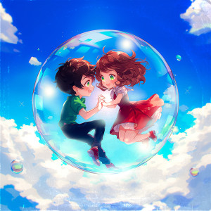 ดาวน์โหลดและฟังเพลง (I Don't Know) Where To Go พร้อมเนื้อเพลงจาก Alona