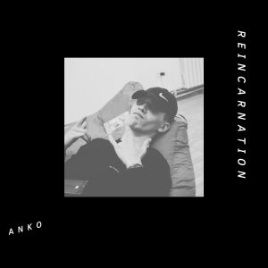 收听Anko的Скит от меня (Explicit)歌词歌曲