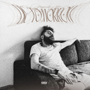 Listen to Die Tomorrow (Explicit) song with lyrics from ArwinAf