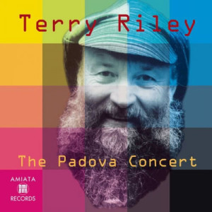 ดาวน์โหลดและฟังเพลง Peace Dance พร้อมเนื้อเพลงจาก Terry Riley