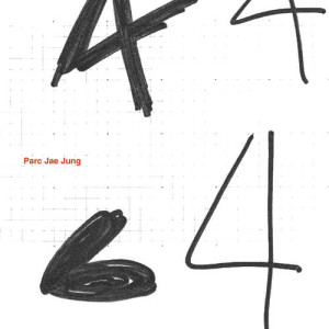 ดาวน์โหลดและฟังเพลง 4 years พร้อมเนื้อเพลงจาก Jae Jung Parc