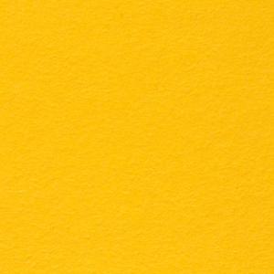 收听Kenzi Rec的Jesus Coming歌词歌曲