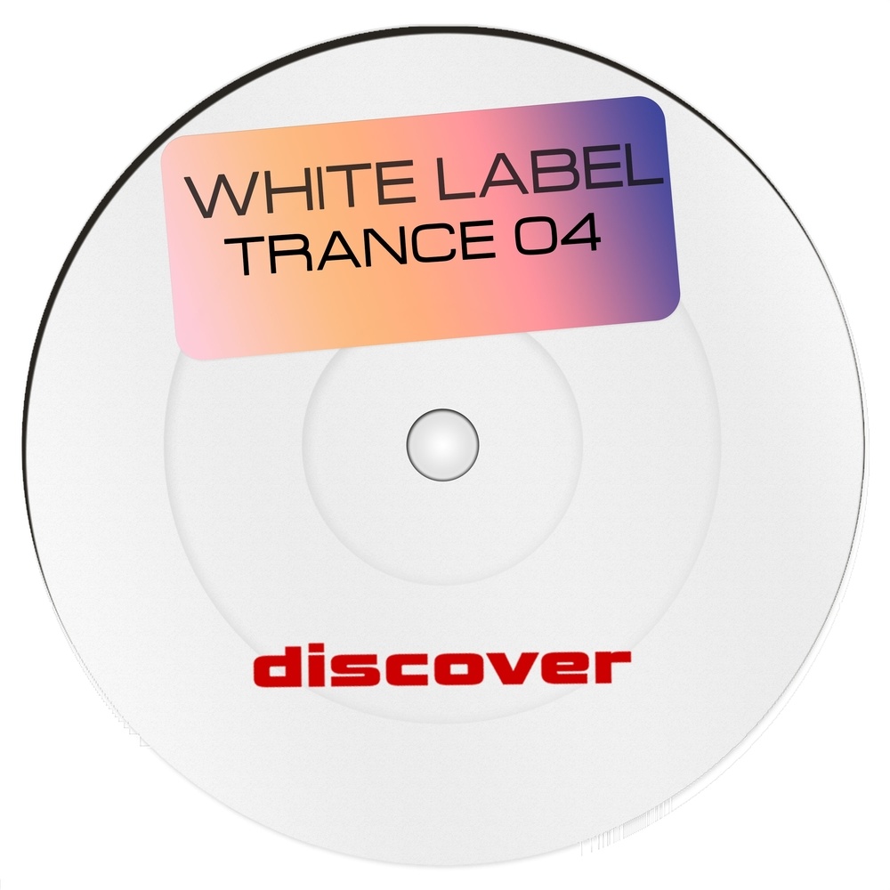Famous (Bryan Kearney Remix)