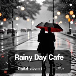 收聽Jwon的Sunlight & Love歌詞歌曲