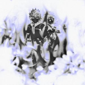 Album enchantments (Explicit) from Comet