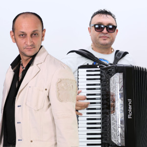 Listen to Sistem Ciorba song with lyrics from Puiu Ghiera
