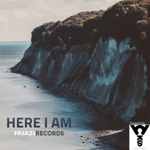 Listen to Here I Am (Remix) song with lyrics from Hijazi