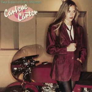 Carlene Cater的專輯Two Sides To Every Woman