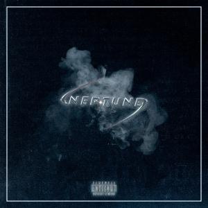 Slimy C.的專輯Neptune: The Mixtape (Explicit)