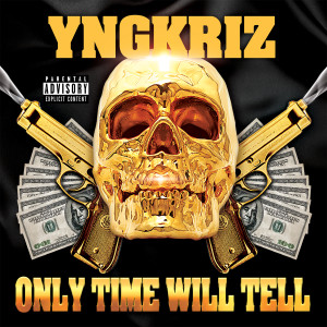 收聽Yng Kriz的Bossing Up (Explicit)歌詞歌曲