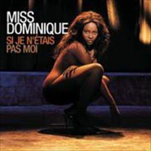 收聽Dominique Michalon的Toi, moi et ton autre歌詞歌曲