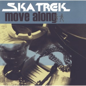 Listen to Congo War song with lyrics from Ska Trek