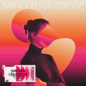 Album Smooth Operator from 