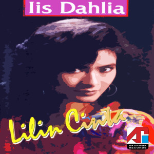 Dengarkan Apanya Sich Kurangnya Aku lagu dari Iis Dahlia dengan lirik