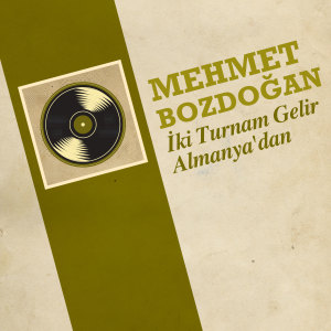 收聽Mehmet Bozdoğan的Güller Olur mu Dikensiz歌詞歌曲