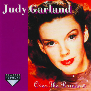 ดาวน์โหลดและฟังเพลง Friendship พร้อมเนื้อเพลงจาก Judy Garland