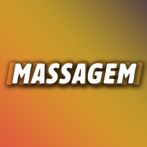 收聽MC Dan的Massagem (Explicit)歌詞歌曲