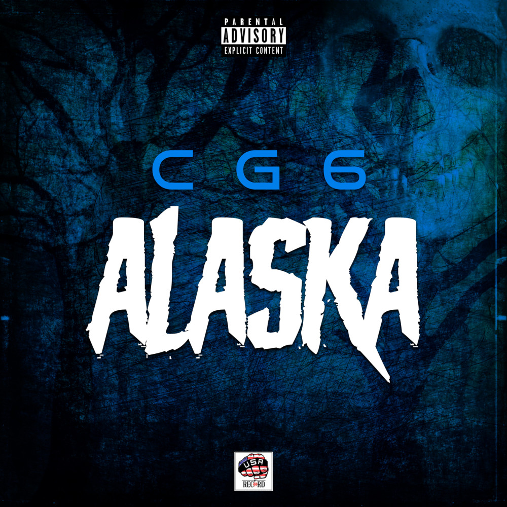 Alaska (Explicit)