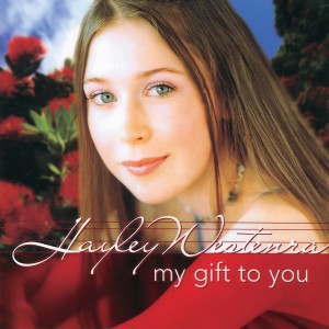 ดาวน์โหลดและฟังเพลง Do You Hear What I Hear? พร้อมเนื้อเพลงจาก Hayley Westenra
