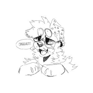 ดาวน์โหลดและฟังเพลง INSATIABLE (Explicit) พร้อมเนื้อเพลงจาก dylazy