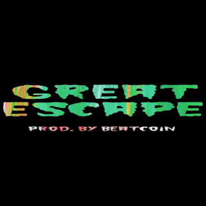 ดาวน์โหลดและฟังเพลง Great Escape พร้อมเนื้อเพลงจาก Klumzy