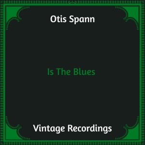 收听Otis Spann的Beat-Up Team (First Version)歌词歌曲