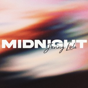 Album Midnight from Jenny Lola