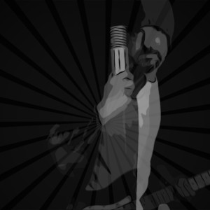 Dengarkan Shine (Explicit) lagu dari NOMU dengan lirik