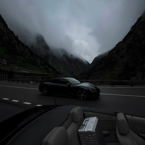 default album img