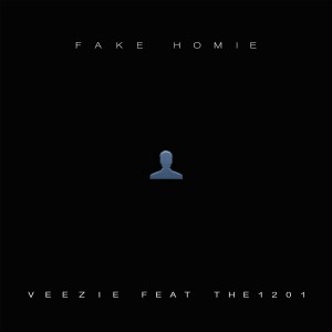 Listen to Fake Homie (伴奏) song with lyrics from 李魏西