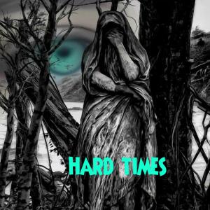 อัลบัม Hard times (feat. Grace Jones & Oleta Adams) (Explicit) ศิลปิน LAMBA Q