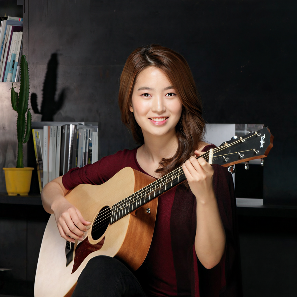 조은희